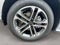 2026 Audi Q5 Premium Plus TFSI quattro S tronic