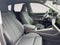 2026 Audi Q5 Premium Plus TFSI quattro S tronic