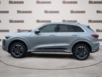 2026 Audi Q5 Premium Plus TFSI quattro S tronic