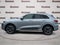 2026 Audi Q5 Premium Plus TFSI quattro S tronic