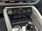 2026 Audi Q5 Premium Plus TFSI quattro S tronic