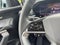 2026 Audi Q5 Premium Plus TFSI quattro S tronic