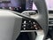 2026 Audi Q5 Premium Plus TFSI quattro S tronic