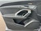 2026 Audi Q5 Premium Plus TFSI quattro S tronic