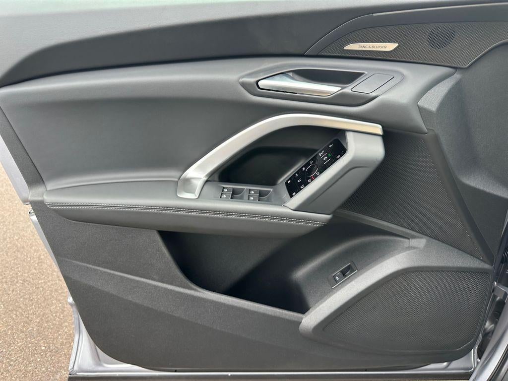 2026 Audi Q5 Premium Plus TFSI quattro S tronic