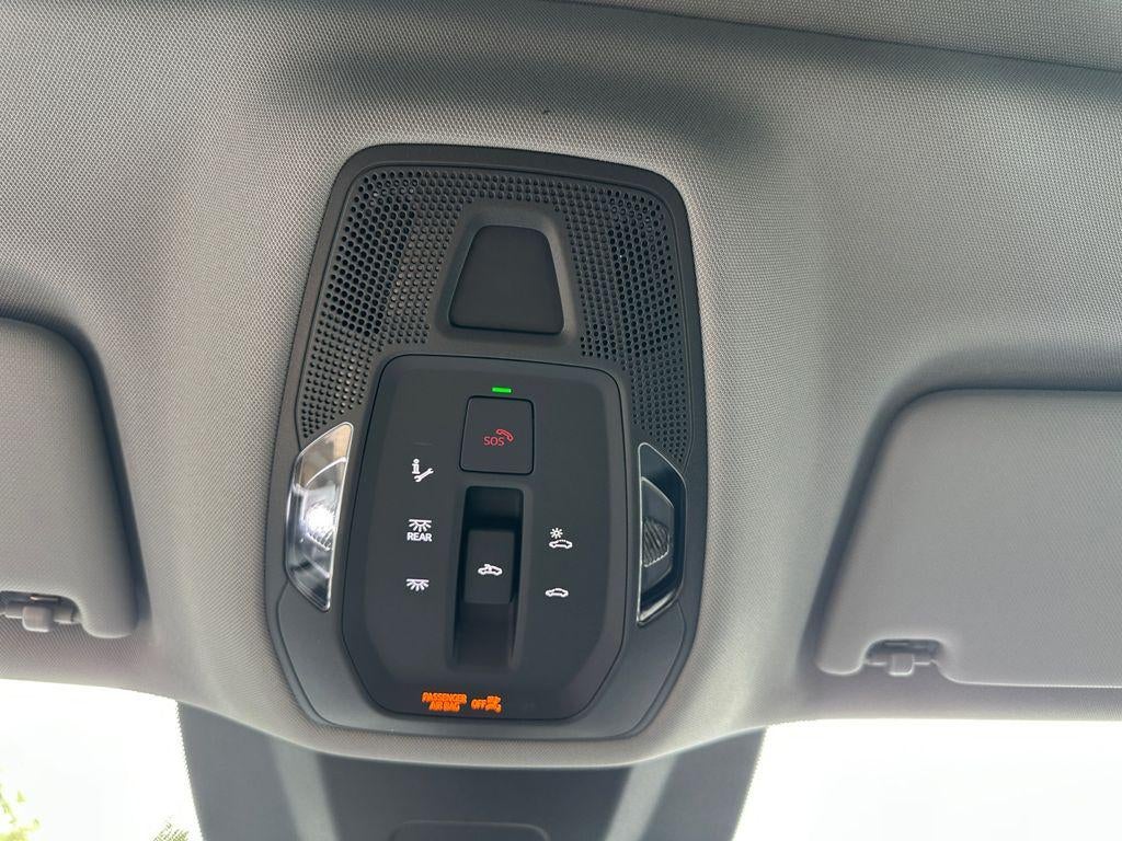 2026 Audi Q5 Premium Plus TFSI quattro S tronic