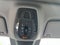2026 Audi Q5 Premium Plus TFSI quattro S tronic