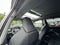 2026 Audi Q5 Premium Plus TFSI quattro S tronic