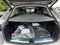 2026 Audi Q5 Premium Plus TFSI quattro S tronic