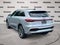 2026 Audi Q5 Premium Plus TFSI quattro S tronic