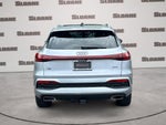 2026 Audi Q5 Premium Plus TFSI quattro S tronic