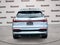 2026 Audi Q5 Premium Plus TFSI quattro S tronic