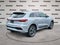 2026 Audi Q5 Premium Plus TFSI quattro S tronic