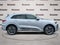 2026 Audi Q5 Premium Plus TFSI quattro S tronic