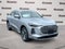 2026 Audi Q5 Premium Plus TFSI quattro S tronic