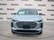 2026 Audi Q5 Premium Plus TFSI quattro S tronic