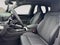 2026 Audi Q5 Premium Plus TFSI quattro S tronic