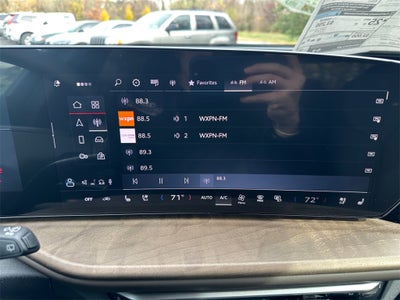 2025 Audi All-new Q5 2.0T Premium Plus quattro