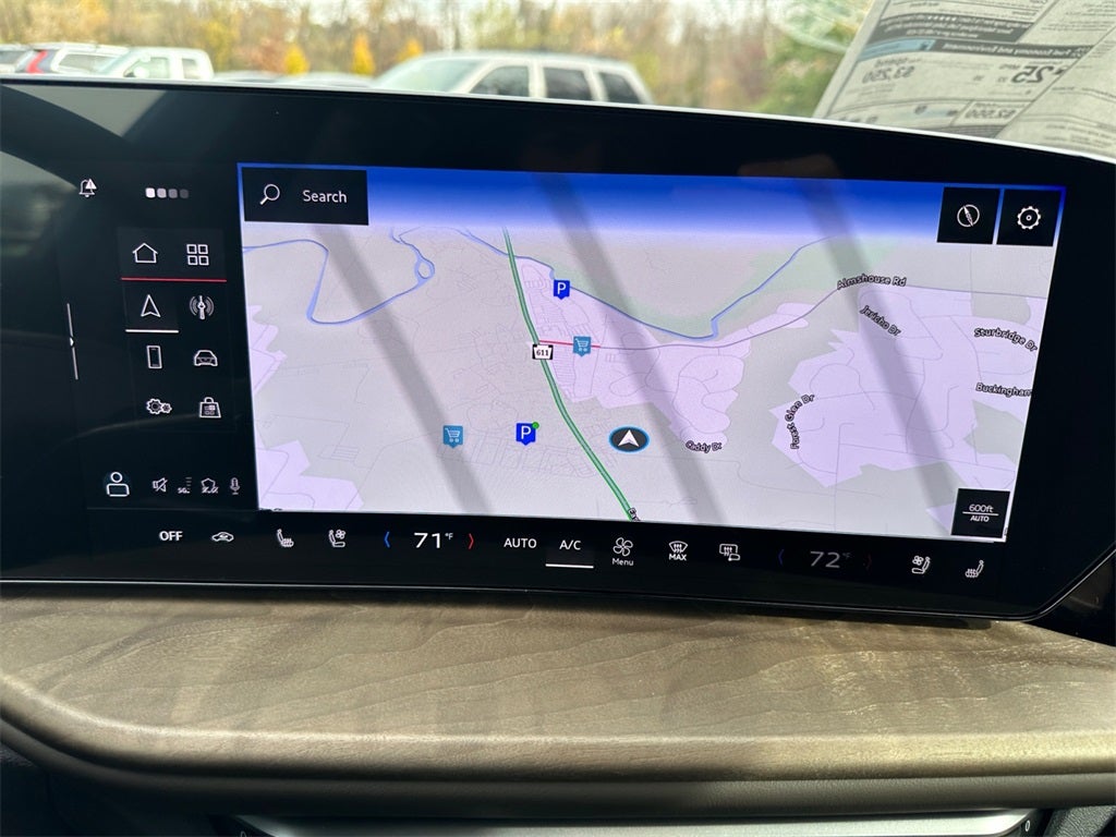 2025 Audi All-new Q5 2.0T Premium Plus quattro