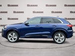 2025 Audi All-new Q5 2.0T Premium Plus quattro