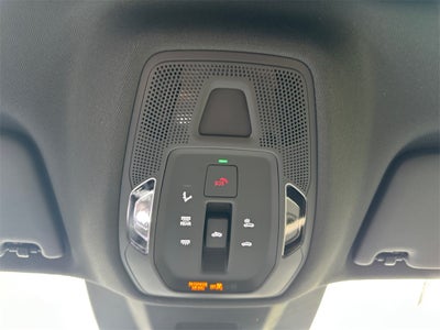 2025 Audi All-new Q5 2.0T Premium Plus quattro