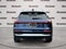 2025 Audi All-new Q5 2.0T Premium Plus quattro