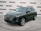 2025 Audi All-new Q5 2.0T Premium Plus quattro