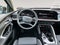 2025 Audi All-new Q5 2.0T Premium Plus quattro