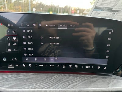 2025 Audi All-new Q5 2.0T Premium Plus quattro