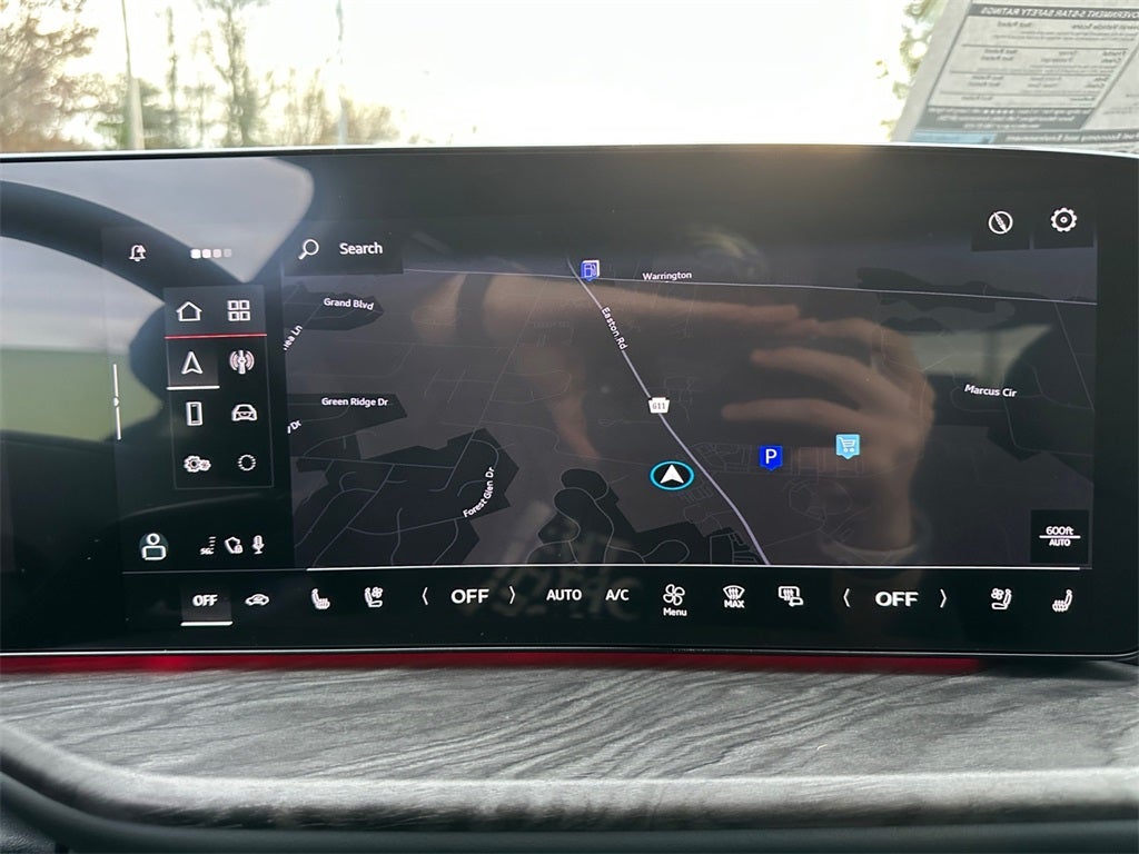 2025 Audi All-new Q5 2.0T Premium Plus quattro