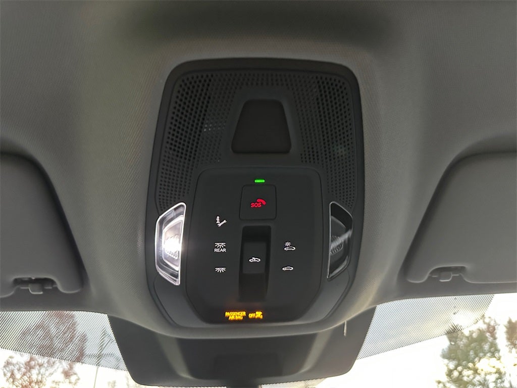 2025 Audi All-new Q5 2.0T Premium Plus quattro