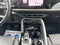 2025 Audi All-new Q5 Premium Plus TFSI quattro S tronic