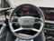 2025 Audi All-new Q5 Premium Plus TFSI quattro S tronic