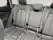 2025 Audi All-new Q5 Premium Plus TFSI quattro S tronic