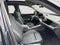 2025 Audi All-new Q5 Premium Plus TFSI quattro S tronic