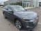 2025 Audi All-new Q5 Premium Plus TFSI quattro S tronic