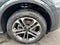 2025 Audi All-new Q5 Premium Plus TFSI quattro S tronic