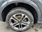 2025 Audi All-new Q5 Premium Plus TFSI quattro S tronic
