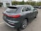 2025 Audi All-new Q5 Premium Plus TFSI quattro S tronic