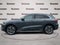 2025 Audi All-new Q5 Premium Plus TFSI quattro S tronic