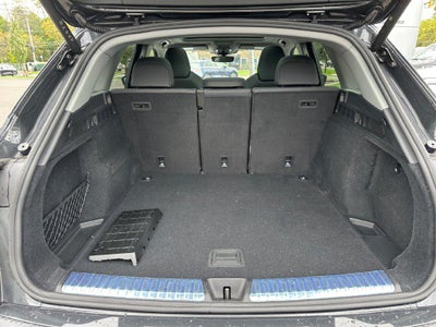 2025 Audi All-new Q5 Premium Plus TFSI quattro S tronic