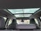 2025 Audi All-new Q5 Premium Plus TFSI quattro S tronic