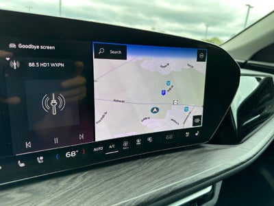 2025 Audi All-new Q5 Premium Plus TFSI quattro S tronic