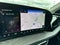 2025 Audi All-new Q5 Premium Plus TFSI quattro S tronic