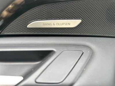 2025 Audi All-new Q5 Premium Plus TFSI quattro S tronic