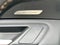 2025 Audi All-new Q5 Premium Plus TFSI quattro S tronic