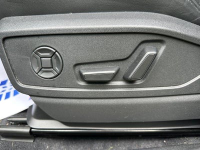 2025 Audi All-new Q5 Premium Plus TFSI quattro S tronic