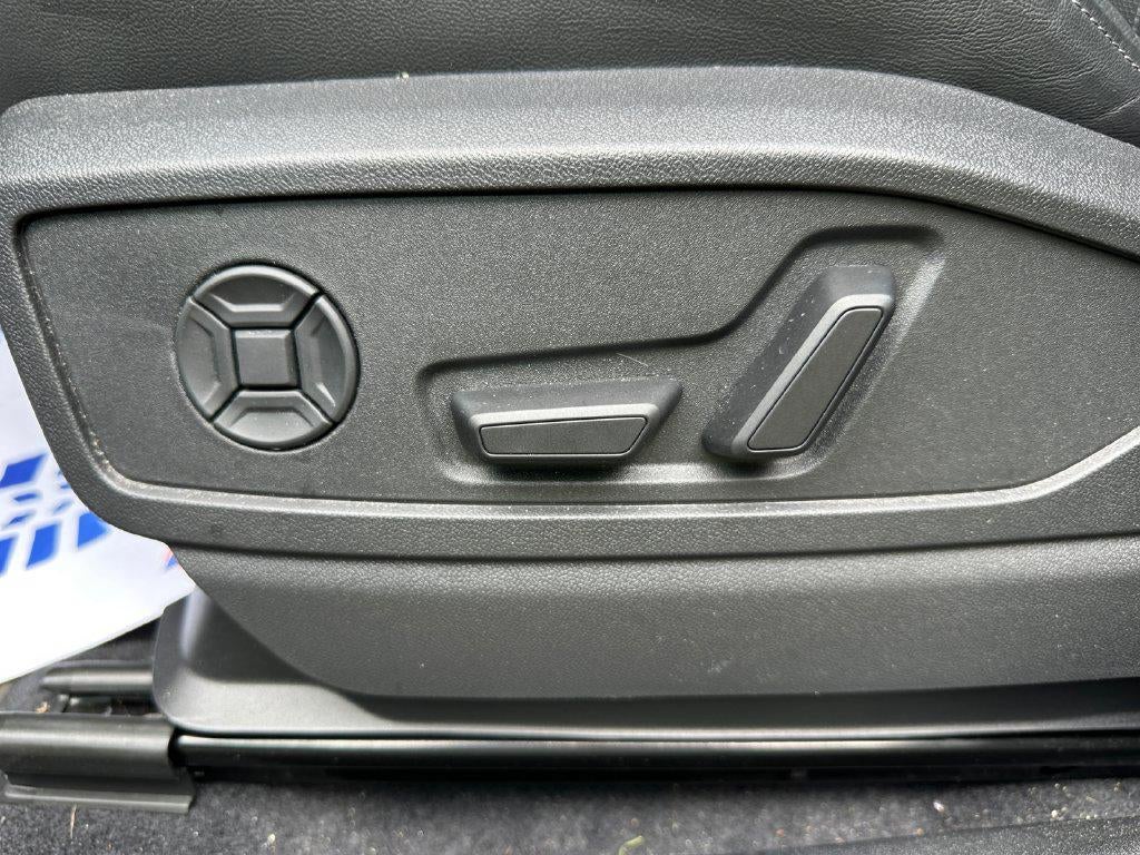 2025 Audi All-new Q5 Premium Plus TFSI quattro S tronic