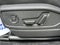 2025 Audi All-new Q5 Premium Plus TFSI quattro S tronic