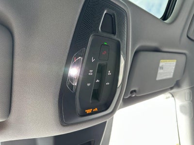 2025 Audi All-new Q5 Premium Plus TFSI quattro S tronic